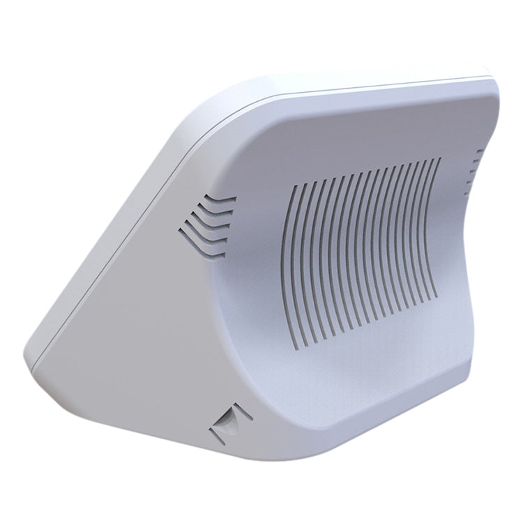 DM306C CO2 Concentration Detector Carbon Dioxide Detection Analyzer Multifunctional Air Quality Monitor, DM306C DM306C CO2 Concentration Detector Carbon Dioxide Detection Analyzer Multifunctional Air Quality Monitor, DM306C